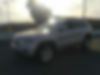 1J4RS4GG0BC513756-2011-jeep-grand-cherokee-0