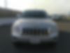 1J4RS4GG0BC513756-2011-jeep-grand-cherokee-1