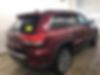 1C4RJFBGXJC200689-2018-jeep-grand-cherokee-2