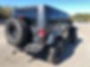 1C4BJWDG9DL654340-2013-jeep-wrangler-unlimited-sport-2