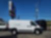 3C6TRVAG0JE103298-2018-ram-promaster-cargo-van-0