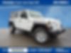1C4HJXDG8MW564241-2021-jeep-wrangler-unlimited-0