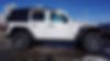1C4HJXFN0MW560518-2021-jeep-wrangler-unlimited-2