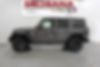 1C4HJXDNXMW582819-2021-jeep-wrangler-unlimited