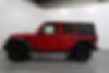 1C4HJXDN6MW605030-2021-jeep-wrangler-unlimited