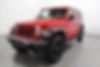 1C4HJXDN6MW605030-2021-jeep-wrangler-unlimited-1