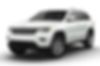 1C4RJFAG8MC561098-2021-jeep-grand-cherokee-0