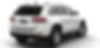 1C4RJFAG8MC561098-2021-jeep-grand-cherokee-1