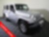 1C4BJWEG6CL152382-2012-jeep-wrangler-unlimited-0
