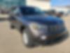 1C4RJFAG9JC432525-2018-jeep-grand-cherokee