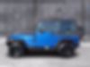 1J4FY19P4RP437166-1994-jeep-wrangler-1