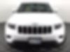 1C4RJFAGXGC389337-2016-jeep-grand-cherokee-1