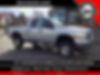 1D7KS28C96J165213-2006-dodge-ram-2500-truck-0