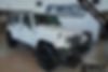1C4BJWEG5GL260062-2016-jeep-wrangler-1