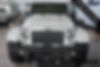 1C4BJWEG5GL260062-2016-jeep-wrangler-2