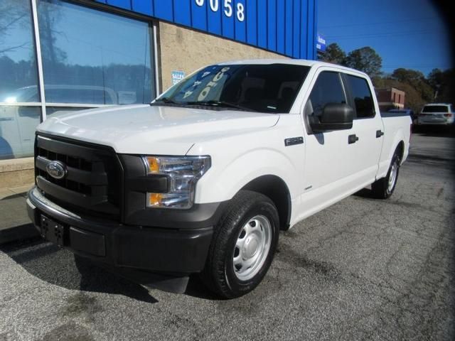 1FTEW1CP7HFC77255-2017-ford-f-150-0