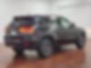 1C4RJFBG7KC660071-2019-jeep-grand-cherokee-2