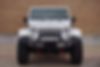 1C4BJWEG7FL732955-2015-jeep-wrangler-unlimited-1