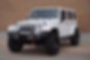 1C4BJWEG7FL732955-2015-jeep-wrangler-unlimited-2
