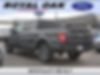 1FTEW1EP9KFB02252-2019-ford-f-150-1