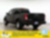 1N6BD0CT6KN704497-2019-nissan-frontier-2