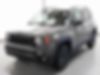 ZACNJDAB9MPM33758-2021-jeep-renegade-1