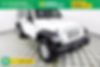 1C4BJWDG8HL520604-2017-jeep-sport-0