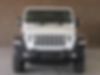 1C4HJXDG1KW553028-2019-jeep-wrangler-unlimited-1
