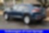 1V2AC2CA6MC208415-2021-volkswagen-atlas-cross-sport-2