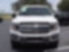 1FTEW1EP6JFB11053-2018-ford-f-150-1