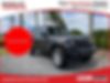 1C4HJXDN9LW114949-2020-jeep-wrangler-unlimited-0