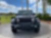 1C4HJXDN9LW114949-2020-jeep-wrangler-unlimited-1
