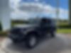 1C4HJXDN9LW114949-2020-jeep-wrangler-unlimited-2