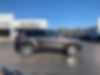 1C4RJFBG9MC546138-2021-jeep-grand-cherokee-1