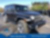 1C4HJXEG2MW590753-2021-jeep-wrangler-unlimited-0