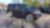 1C4HJXEG2MW590753-2021-jeep-wrangler-unlimited-1