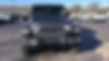 1C4HJXEG2MW590753-2021-jeep-wrangler-unlimited-2