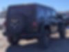1C4JJXFM2MW526704-2021-jeep-wrangler-1