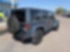 1C4BJWFG0GL276099-2016-jeep-wrangler-unlimited-2