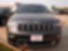 1C4RJFBG8JC411728-2018-jeep-grand-cherokee-1