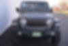 1C4GJXAG2JW151565-2018-jeep-wrangler-2