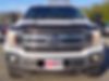 1FTFW1E50JKF46287-2018-ford-f-150-1