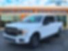 1FTEW1EP6JFB04376-2018-ford-f-150-0