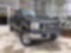 1FTSW21P16EB79143-2006-ford-f-250-0