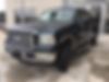 1FTSW21P16EB79143-2006-ford-f-250-2