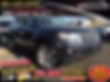 1C4RJEAG6DC588021-2013-jeep-grand-cherokee-0