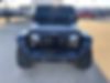 1C4BJWEG9FL576787-2015-jeep-wrangler-unlimited-1