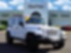 1C4BJWEG2EL326628-2014-jeep-wrangler