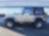 1J4FA49S24P701410-2004-jeep-wrangler-1