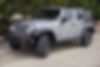 1C4BJWFG0EL322995-2014-jeep-wrangler-unlimited-1